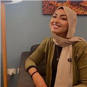 Stai imapzzendo davanti allo studio?
Ti posso aiutare io!